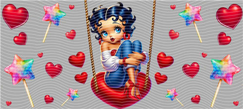 16oz Latest Bestseller-C 8227